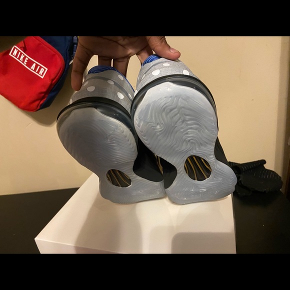 KD 7 EXT CNVS QS - Picture 5 of 5